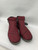 Used Rieker Ankle Boots 7.5 60124-S000211737 View 1