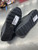 Used Aetrex Casual Shoes 7 60124-S000211738 View 5