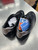 Used Aetrex Casual Shoes 7 60124-S000211738 View 2