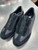 Used Aetrex Casual Shoes 7 60124-S000211738 View 1