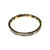 Used Kate Spade New York Bracelet 60099-S000384668 View 1
