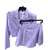 Used Unbranded Romper S-4/6 60021-S000882695 View 7
