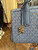 Used Michael Michael Kors Small Handbag 60085-S000378457 View 4