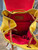 Used Dooney & Bourke Large Handbag 60085-S000378462 View 3