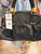 Used Brahmin Large Handbag 60085-S000378461 View 3