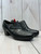 Used Clarks Low Heels 8 60093-S000419511 View 1