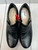 Used Clarks Low Heels 8 60093-S000419511 View 2