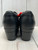 Used Clarks Low Heels 8 60093-S000419511 View 4