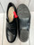 Used Clarks Low Heels 8 60093-S000419511 View 5