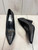 Used Olivia Miller High Heels 8.5 60093-S000419512 View 3
