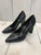 Used Olivia Miller High Heels 8.5 60093-S000419512 View 5