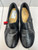 Used Clarks Casual Shoes 8 60093-S000419513 View 2