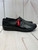 Used Clarks Casual Shoes 8 60093-S000419513 View 3