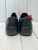 Used Clarks Casual Shoes 8 60093-S000419513 View 4
