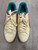 Used Puma Casual Shoes 10 60107-S000343860 View 1
