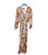 Used Unbranded Long Dress F M-8/10 60021-S000882704 View 2