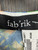 Used Unbranded Long Dress B L-12/14 60021-S000882712 View 3