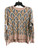 Used Laundry By Shelli Segal Heavyweight Sweater S-4/6 60017-S001174853 View 1