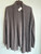 Used Charter Club Lightweight cashmere Sweater S-4/6 60039-S000843806 View 1