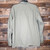 Used Patagonia Mens Long Sleeve Top M/15-15.5 60129-S000586036 View 2