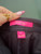 Used Lilly Pulitzer Long Skirt 2-26 60084-S000951540 View 4