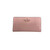Used Kate Spade New York Leather Wallet 60105-S000304067 View 1