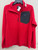 Used the north face Short Light Jacket S-4/6 60076-S000856982 View 1