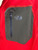 Used the north face Short Light Jacket S-4/6 60076-S000856982 View 2