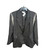 Used Unbranded Blazer 1X-18 60021-S000882738 View 1