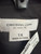 Used Unbranded Blazer 1X-18 60021-S000882738 View 4