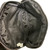 Used Lululemon Athletica Small Handbag 60017-S001174861 View 2