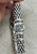 Used Lagos Bracelet 60060-S000665421 View 3