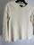 Used Ann Taylor Lightweight Sweater S-4/6 60049-S000849390 View 1