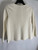 Used Ann Taylor Lightweight Sweater S-4/6 60049-S000849390 View 2