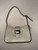 Used Coach Small Leather Handbag 60006-S001241743 View 1