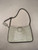 Used Coach Small Leather Handbag 60006-S001241743 View 2