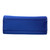 Used Chanel Small Deauville Tote Blue and Orange 60099-S000384682 View 14
