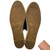 Used Chanel Espadrille Mule Black Size 41 60099-S000384681 View 3