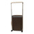 Used Louis Vuitton Monogram Horizon 50 Rolling Luggage 60099-S000384686 View 11