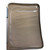 Used Louis Vuitton Monogram Horizon 50 Rolling Luggage 60099-S000384686 View 15