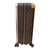 Used Louis Vuitton Monogram Horizon 50 Rolling Luggage 60099-S000384686 View 22