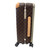 Used Louis Vuitton Monogram Horizon 50 Rolling Luggage 60099-S000384686 View 3