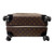 Used Louis Vuitton Monogram Horizon 50 Rolling Luggage 60099-S000384686 View 25