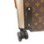 Used Louis Vuitton Monogram Horizon 50 Rolling Luggage 60099-S000384686 View 23