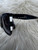 Used Carolina Herrera Sunglasses 60060-S000665431 View 3