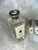 Used Jo Malone Cologne 60060-S000665436 View 3