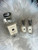 Used Jo Malone Cologne 60060-S000665436 View 2