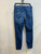 Used Mother Denim 12-31 60126-S000470712 View 2