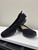 Used Skechers Performance Shoes 11 60076-S000857004 View 1