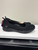 Used Skechers Performance Shoes 11 60076-S000857004 View 2